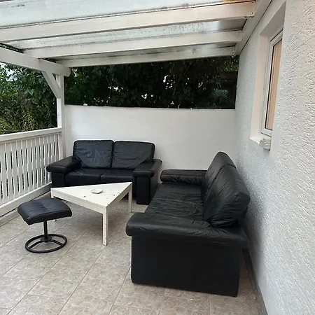 As